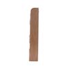 Out of the Woods of Oregon SOLID RED ALDER WOOD SPICE RACK (ALDER, 3 TIER) view 4