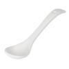 6 Ceramic Spoons Tapas + Friends, Approx. 11 cm view 1