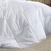 Abripedic Inside-Out 100-Percent Eucalyptus Tencel Lyocell Heavyweight Duvet Insert, 48 Ounces of Fill, Twin-Twin XL Size Cooling Breeze Breathable Heavy Comforter view 2