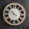 Langton Wall Clock view 1