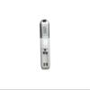 Hotsmtbang Replacement Remote Control Compatible for Toshiba RG36B(B)/BGE RAC-H07CR RAC-H09CR RAC-H12CR RAC-H18CR RAC-H07B RAC-H09B RAC-H12B RAC-H18B Wall Mounted Ductless Air Conditioner view 2