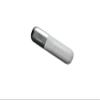 Hotsmtbang Replacement Remote Control Compatible for ComCompatible fortstar CPP018CD(O)-B CPP024CD(O)-B CPP036CD(O)-DU CPP048CD(O)-DU CPP060CD(O)-DU CXH009CA CXH012CA CXH009CD Air Conditioner view 2