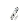 Hotsmtbang Replacement Remote Control Compatible for ComCompatible fortstar CPP018CD(O)-B CPP024CD(O)-B CPP036CD(O)-DU CPP048CD(O)-DU CPP060CD(O)-DU CXH009CA CXH012CA CXH009CD Air Conditioner view 3