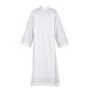 Christian Brands Embroidered Inset ALB PC view 1