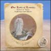 Christian Brands OL Lourdes HLNG Medal Set 6PCS view 1