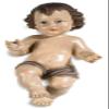 Autom Infant Jesus view 1