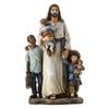 Christian Brands AG Adams Welc Stranger 7" Fig view 1