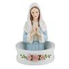 Christian Brands Madonna Rosary Holder view 1