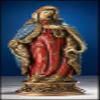 Christian Brands Sac Dev - Immac HRT Mary Stat view 1