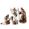 Christian Brands Beth Nights NAT Holy Family view 1