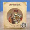 Christian Brands ST Nicholas HLNG Medal Set 6PC view 1