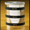 Christian Brands Triple Oil Stock view 1