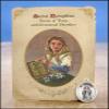 Christian Brands ST DYMPHNA HLNG Medal Set 6PCS view 1