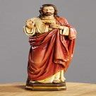 Christian Brands 12" VG Sacred Heart