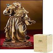 Christian Brands Bellavista 6.25" St Francis Ste