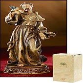 Christian Brands Bellavista 6.25" St Francis Ste