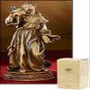 Christian Brands Bellavista 6.25" St Francis Ste view 1