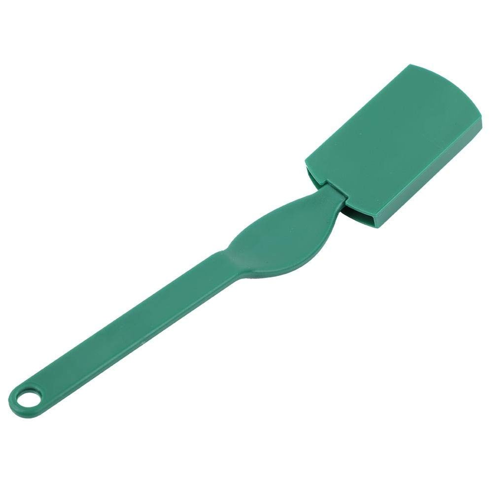Dough Scoring Tool Bread Scorer, Baking Supplies Bread Lame, for dough breads in your kitchen for French bread