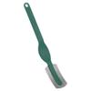 Dough Scoring Tool Bread Scorer, Baking Supplies Bread Lame, for dough breads in your kitchen for French bread view 2