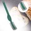 Dough Scoring Tool Bread Scorer, Baking Supplies Bread Lame, for dough breads in your kitchen for French bread view 3