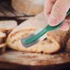 Dough Scoring Tool Bread Scorer, Baking Supplies Bread Lame, for dough breads in your kitchen for French bread view 4