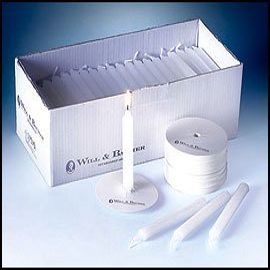 Christian Brands Devotional 3 + Drip Pro 240/pk