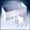 Christian Brands Devotional 3 + Drip Pro 240/pk view 1