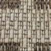 6'x16' - Sand, Summer Sensations Collection - Premium Indoor/Outdoor Custom Rugs & Runners | Sunset Beach Pattern Carpet by Couristan. Balconys, Patios, Decks, Poolside & More! view 4