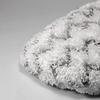 Flammi Steam Mop Replacement Pads for Bissell Powerfresh 1940 1806 1440 1544 2685A 2075A 19402 19404 19408 1940A 1940Q 1940T 1940W Steam Mop, Part# 5938 view 4