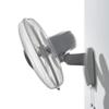 For The Fans Co. YGRQ 16 ''Cooling Fan Wall-Mounted Air Circulation Fan view 1