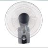 For The Fans Co. YGRQ 16 ''Cooling Fan Wall-Mounted Air Circulation Fan view 2