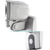 For The Fans Co. YGRQ 16 ''Cooling Fan Wall-Mounted Air Circulation Fan view 3