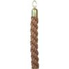 Barrier System, Braided Rope, 2"Diam.x60"L view 1