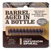 North Georgia Still Company Barrel Aged In A Bottle - Oak Infusion Spiral (1) view 1
