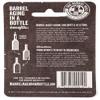 North Georgia Still Company Barrel Aged In A Bottle - Oak Infusion Spiral (1) view 2