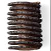 North Georgia Still Company Barrel Aged In A Bottle - Oak Infusion Spiral (1) view 3