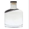 North Georgia Still Company Barrel Aged In A Bottle - Oak Infusion Spiral (1) view 4