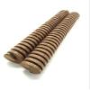 North Georgia Still Company Oak Infusion Spiral - French Medium Plus Toast - 8" view 1