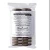 North Georgia Still Company Oak Infusion Spiral - American Medium Toast - 8" view 1