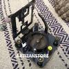 ARTIZANSTORE Brass Compass with Sundial | Vintage Compass | Steampunk | Nautical Compass | Engraved Compass| Gifts for him view 3