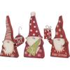 Chunky Sitter Set - Gnome Gang view 1