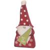 Chunky Sitter Set - Gnome Gang view 4