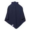 Gravity Threads Terry Cloth Kids Hooded Towel w/Ears - Navy view 1