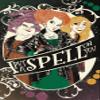 Trends International Disney Hocus Pocus - Spell on You Wall Poster, 22.375" x 34", Premium Unframed Version view 1