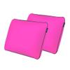 Imaginarium Memory Foam Fun Pillow with Cool-to-The-Touch Cover 2-Pack (Party Pink) view 1