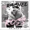 Trends International Friends - Ross and Rachel Wall Poster, 22.375" x 34", Premium Unframed Version view 1