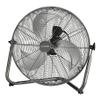 Masterforce 20" High Velocity Floor Fan view 1