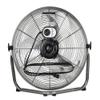 Masterforce 20" High Velocity Floor Fan view 2