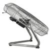 Masterforce 20" High Velocity Floor Fan view 3