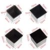 1PC Bread Toast Mold,Loaf Pan with Lid,Toast Box,Mini Toast Mold Nonstick Square Loaf Pan, Aluminized Steel Bread Mold Cake Dessert Making Mould with Lid,M view 4